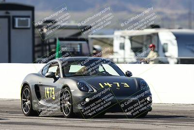 media/Dec-13-2025-PCA San Diego (Sat) [[71f2fcee4c]]/1-Green Group/Session 3 (Passing Exercise)/